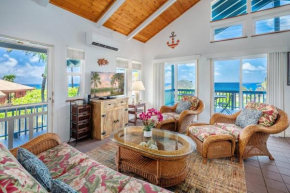 Poipu Blue Beach House